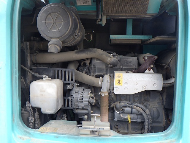 KOBELCO SK75SR-3 มือสองญี่ปุ่น เก่งเอ็นดีที 0859049669 KOBELCO SK75SR-3 มือสองญี่ปุ่น เก่งเอ็นดีที 0859049669