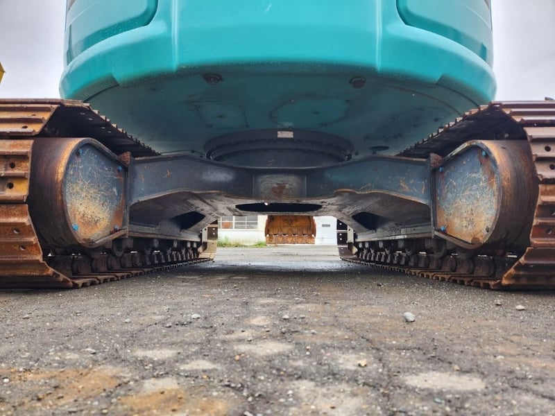 KOBELCO SK135SR-3 มือสองญี่ปุ่น เก่งเอ็นดีที 0859049669 KOBELCO SK135SR-3 มือสองญี่ปุ่น เก่งเอ็นดีที 0859049669