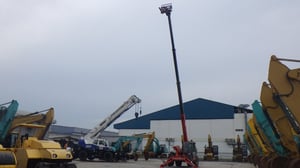 MANITOU MT 1740SLT เก่งเอ็นดีีที 0859049669 MANITOU MT 1740SLT เก่งเอ็นดีีที 0859049669