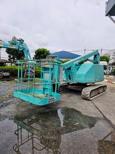 MAEDA HF090-3 มือสองญี่ปุ่น เก่งเอ็นดีที 0859049669