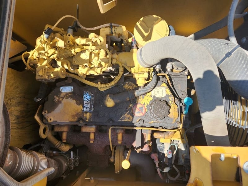 CAT 314ECR มือสองญี่ปุ่น เก่งเอ็นดีที 0859049669