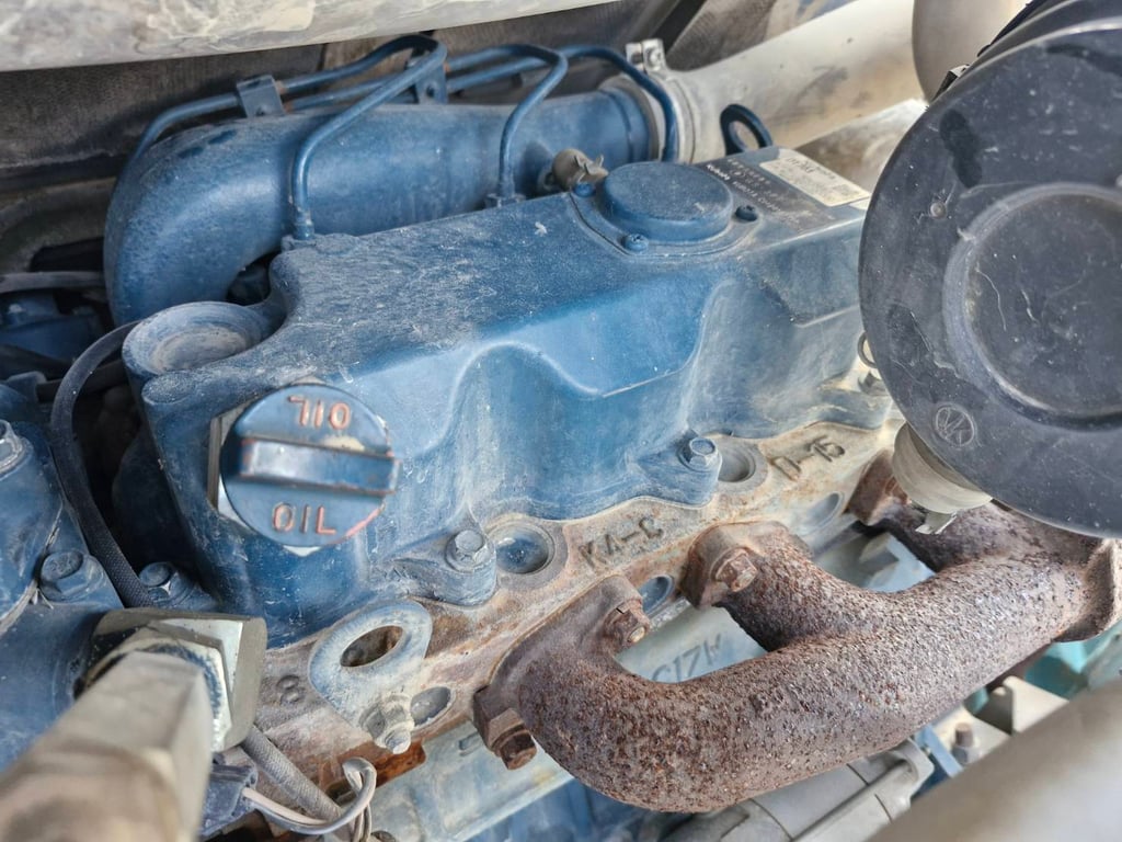 KUBOTA U35-5 มือสองญี่ปุ่น เก่งเอ็นดีที 0859049669 KUBOTA U35-5 มือสองญี่ปุ่น เก่งเอ็นดีที 0859049669