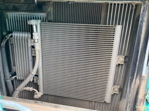 KOBELCO SK75SR-3 มือสองญี่ปุ่น เก่งเอ็นดีที 0859049669