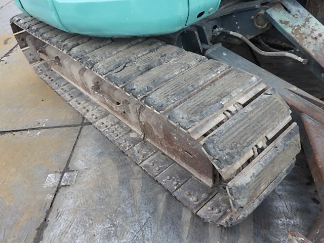 KOBELCO SK75SR-3E # YT08-31564 มือสองญี่ปุ่น KOBELCO SK75SR-3E # YT08-31564 มือสองญี่ปุ่น
