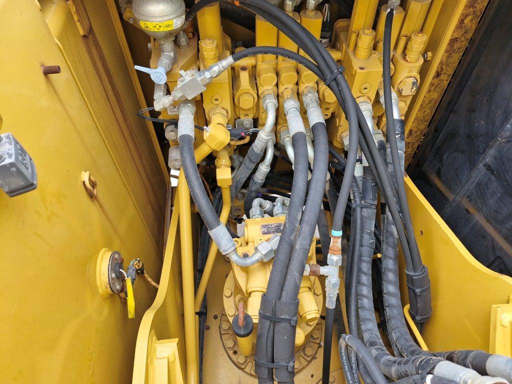 CAT 312FGC มือสองญี่ปุ่น เก่ง เอ็นดีที 0859049669 CAT 312FGC มือสองญี่ปุ่น เก่ง เอ็นดีที 0859049669