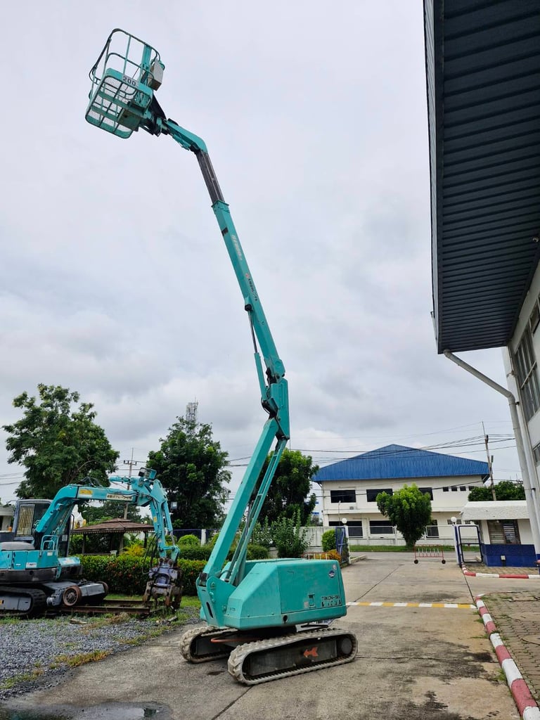 MAEDA HF090-3 มือสองญี่ปุ่น เก่งเอ็นดีที 0859049669 MAEDA HF090-3 มือสองญี่ปุ่น เก่งเอ็นดีที 0859049669