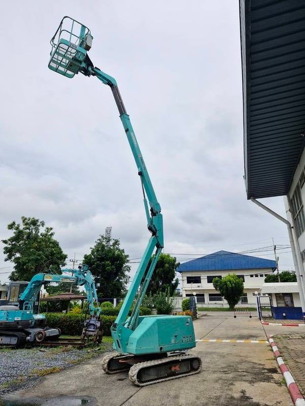 MAEDA HF090-3 มือสองญี่ปุ่น เก่งเอ็นดีที 0859049669