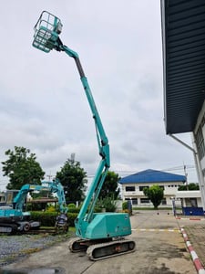 MAEDA HF090-3 มือสองญี่ปุ่น เก่งเอ็นดีที 0859049669