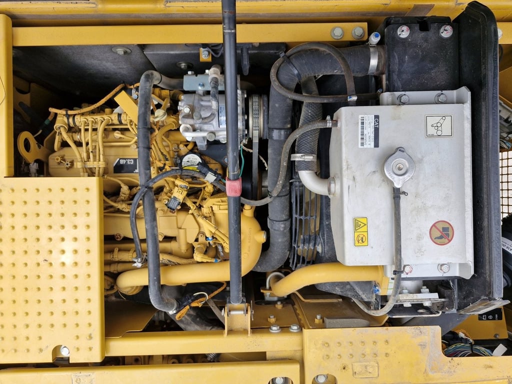 CAT 312FGC มือสองญี่ปุ่น เก่ง เอ็นดีที 0859049669 CAT 312FGC มือสองญี่ปุ่น เก่ง เอ็นดีที 0859049669