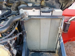 MANITOU MT 1740SLT เก่งเอ็นดีีที 0859049669 MANITOU MT 1740SLT เก่งเอ็นดีีที 0859049669