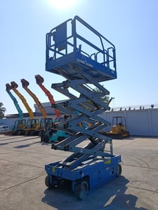 GENIE GS3246 มือสองญี่ปุ่น เก่งเอ็นดีที GENIE GS3246 มือสองญี่ปุ่น เก่งเอ็นดีที