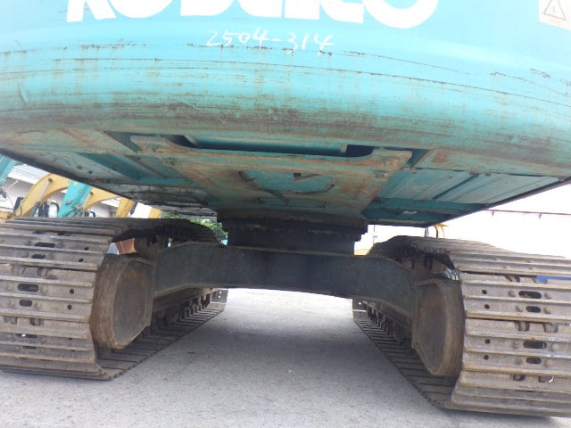 KOBELCO SK200-8 มือสองญี่ปุ่น เก่งเอ็นดีที 0859049669 KOBELCO SK200-8 มือสองญี่ปุ่น เก่งเอ็นดีที 0859049669