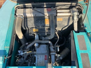 KOBELCO SK200-9 มือสองญี่ปุ่น เก่งเอ็นดีที 0859049669