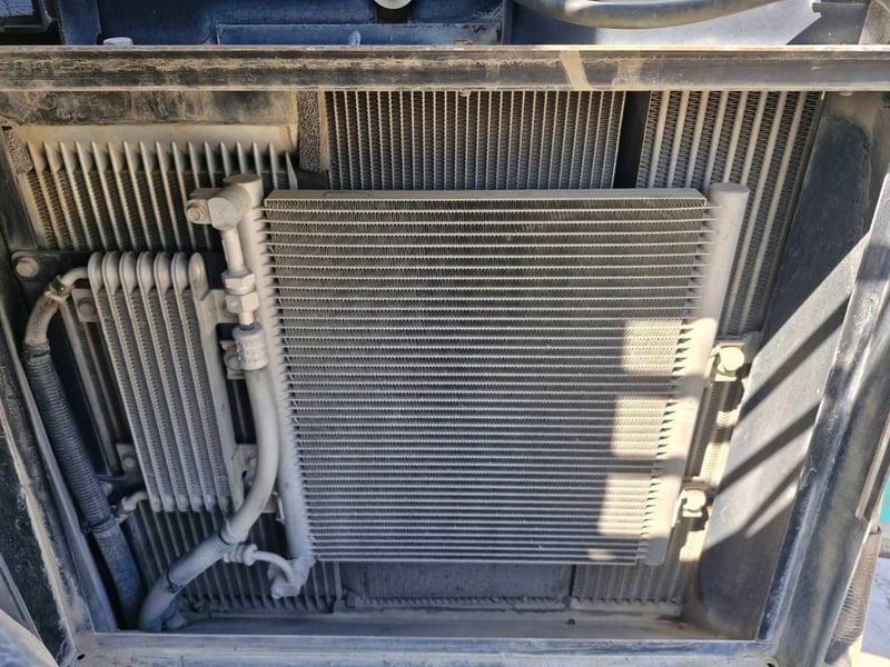 KOBELCO SK75SR-3 มือสองญี่ปุ่น เก่งเอ็นดีที 0859049669 KOBELCO SK75SR-3 มือสองญี่ปุ่น เก่งเอ็นดีที 0859049669