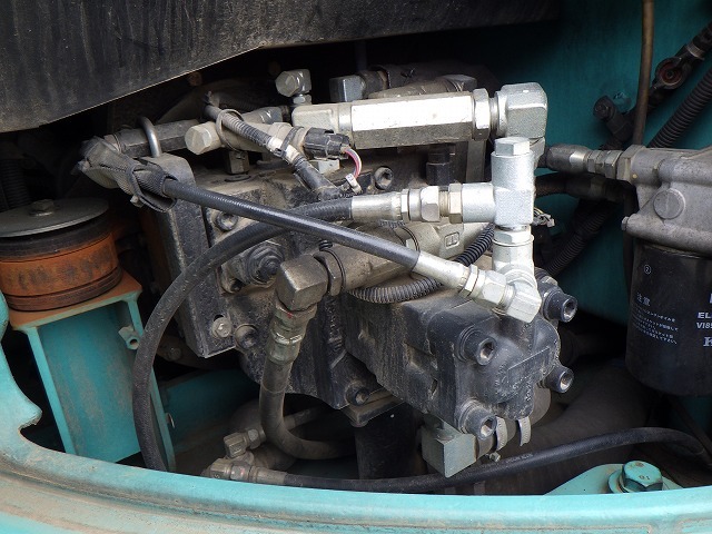 KOBELCO SK75SR-3 มือสองญี่ปุ่น เก่งเอ็นดีที 0859049669 KOBELCO SK75SR-3 มือสองญี่ปุ่น เก่งเอ็นดีที 0859049669