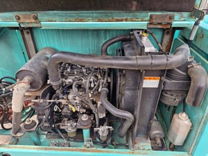 MAEDA HF090-3 มือสองญี่ปุ่น เก่งเอ็นดีที 0859049669 MAEDA HF090-3 มือสองญี่ปุ่น เก่งเอ็นดีที 0859049669