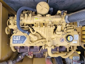 CAT 320E มือสองญี่ปุ่น เก่งเอ็นดีที 0859049669