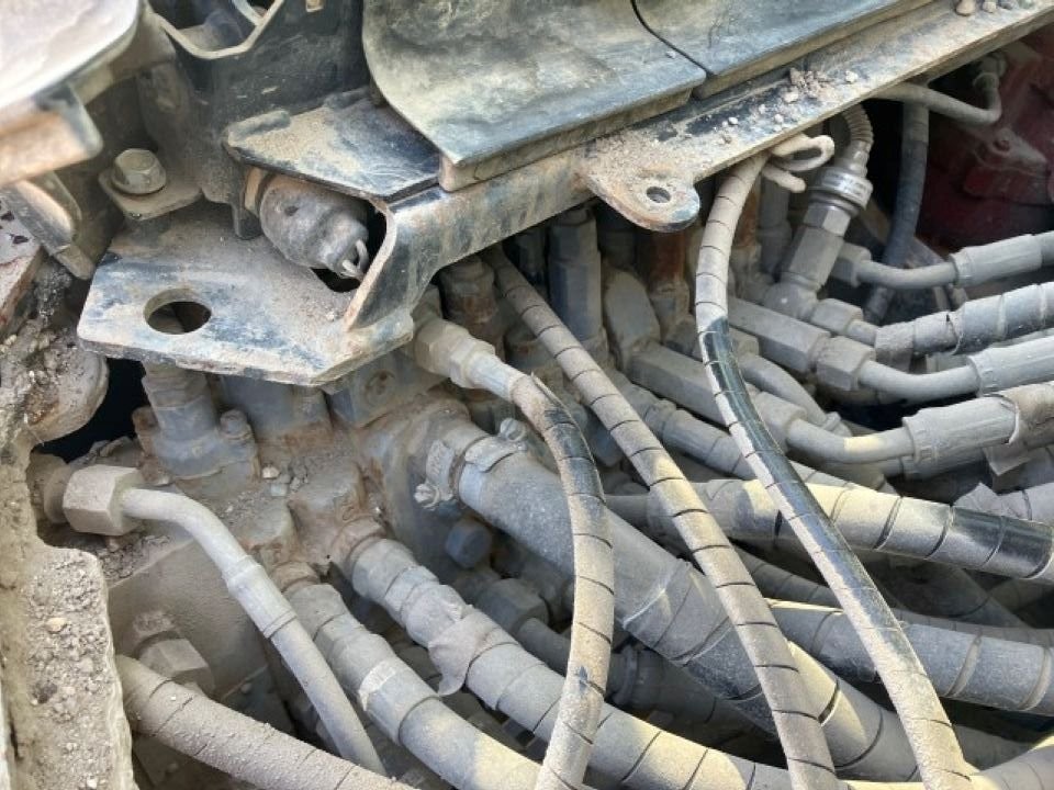 YANMAR VIO40-5B มือสองญี่ปุ่น เก่งเอ็นดีที 0859049669 YANMAR VIO40-5B มือสองญี่ปุ่น เก่งเอ็นดีที 0859049669