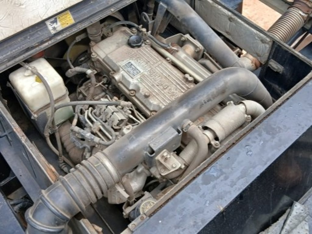 TADANO GR250N-2 เก่ง เอ็นดีที 0859049669