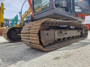 HITACHI ZX120-3 มือสองญี่ปุ่น เก่งเอ็นดีที 0859049669