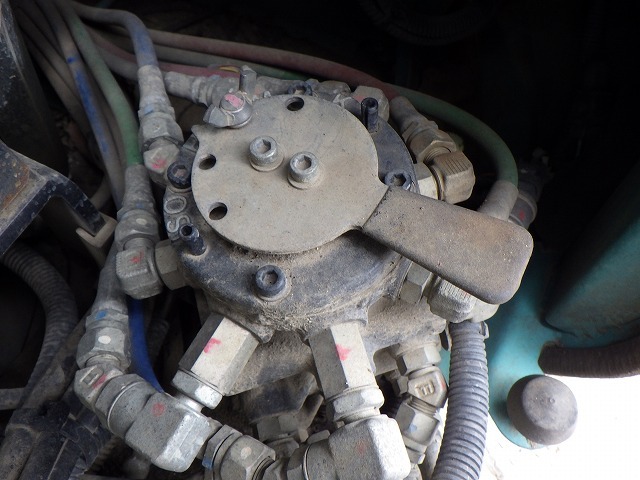 KOBELCO SK75SR-3 มือสองญี่ปุ่น เก่งเอ็นดีที 0859049669 KOBELCO SK75SR-3 มือสองญี่ปุ่น เก่งเอ็นดีที 0859049669