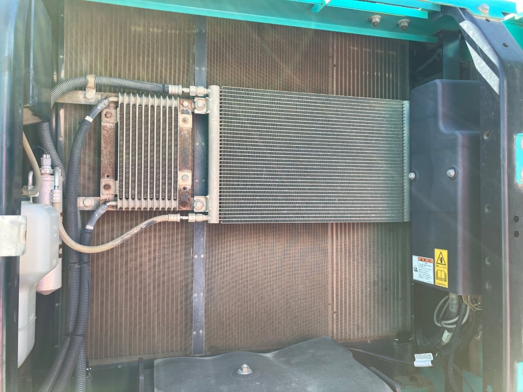 KOBELCO SK200-9 มือสองญี่ปุ่น เก่งเอ็นดีที 0859049669 KOBELCO SK200-9 มือสองญี่ปุ่น เก่งเอ็นดีที 0859049669