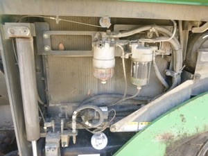 SUMITOMO HA60W-7 # 0026 มือสองญี่ปุ่น