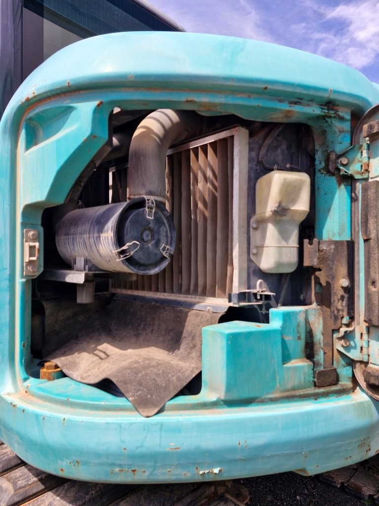 KOBELCO SK135SR-3 มือสองญี่ปุ่น เก่งเอ็นดีที 0859049669 KOBELCO SK135SR-3 มือสองญี่ปุ่น เก่งเอ็นดีที 0859049669