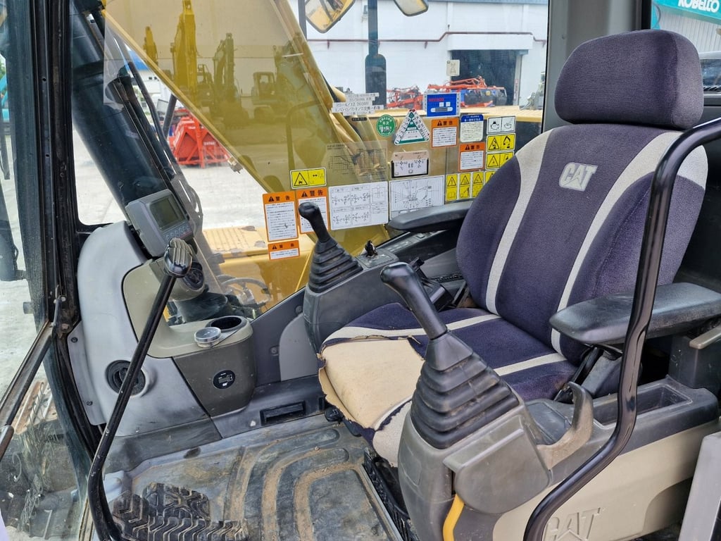 CAT312FGC มือสองญี่ปุ่น สอบถาม เก่ง เอ็นดีที 0859049669 CAT312FGC มือสองญี่ปุ่น สอบถาม เก่ง เอ็นดีที 0859049669