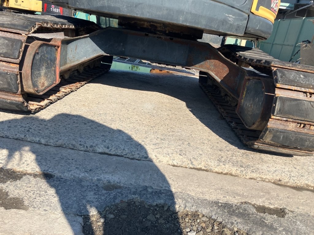 YANMAR VIO40-5B มือสองญี่ปุ่น เก่งเอ็นดีที 0859049669 YANMAR VIO40-5B มือสองญี่ปุ่น เก่งเอ็นดีที 0859049669