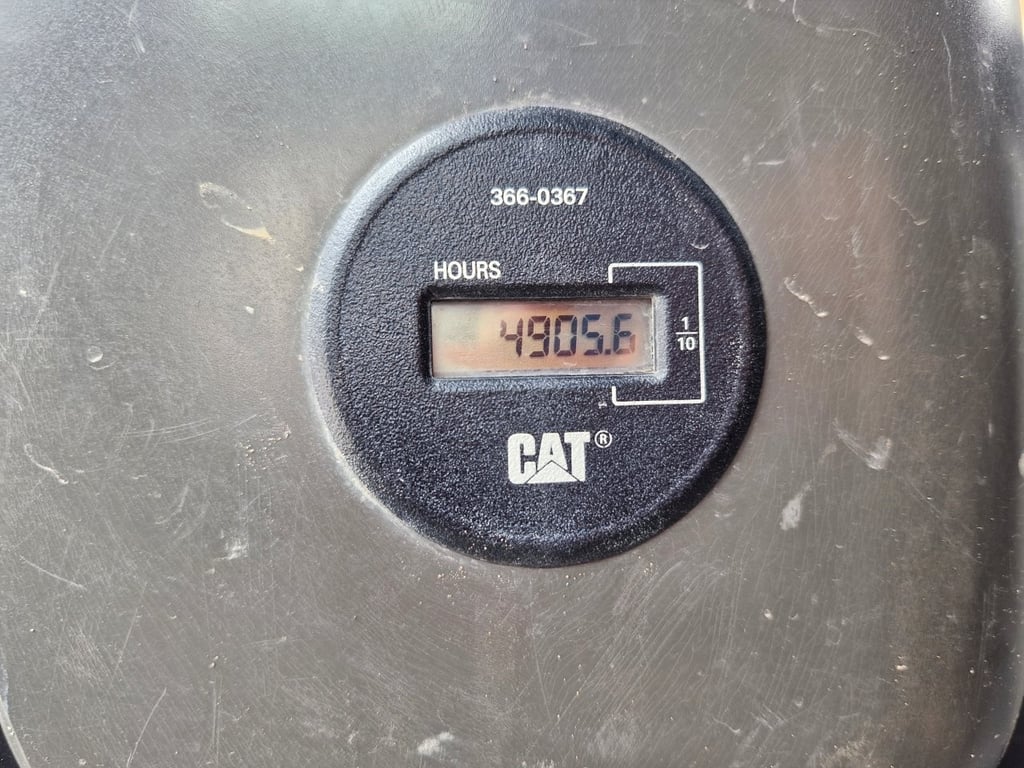 CAT312FGC มือสองญี่ปุ่น สอบถาม เก่ง เอ็นดีที 0859049669 CAT312FGC มือสองญี่ปุ่น สอบถาม เก่ง เอ็นดีที 0859049669