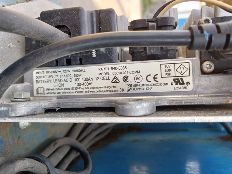 GENIE GS3246 มือสองญี่ปุ่น เก่งเอ็นดีที GENIE GS3246 มือสองญี่ปุ่น เก่งเอ็นดีที