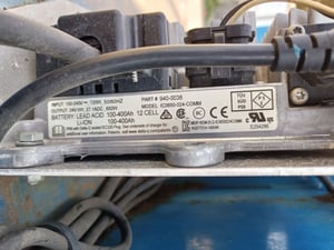 GENIE GS3246 มือสองญี่ปุ่น เก่งเอ็นดีที GENIE GS3246 มือสองญี่ปุ่น เก่งเอ็นดีที