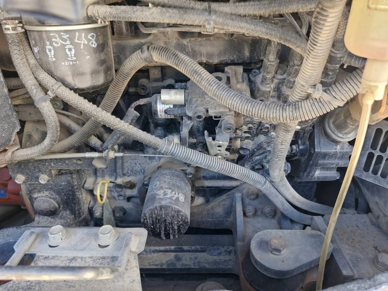 YANMAR VIO40-5B มือสองญี่ปุ่น เก่งเอ็นดีที 0859049669 YANMAR VIO40-5B มือสองญี่ปุ่น เก่งเอ็นดีที 0859049669