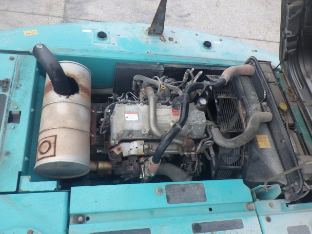 KOBELCO SK200-8 มือสองญี่ปุ่น เก่งเอ็นดีที 0859049669 KOBELCO SK200-8 มือสองญี่ปุ่น เก่งเอ็นดีที 0859049669