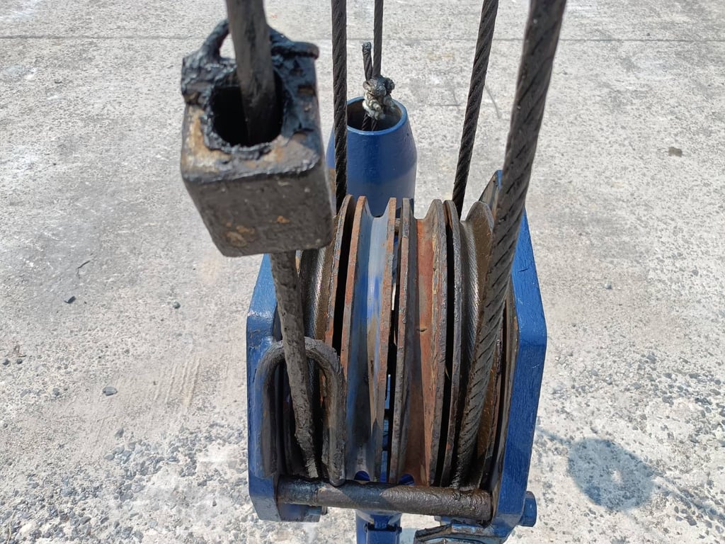 TADANO GR250N-2 เก่ง เอ็นดีที 0859049669