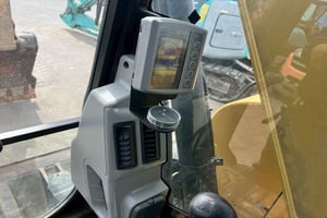 CAT 308ECR # HAM00809 มือสองญี่ปุ่น CAT 308ECR # HAM00809 มือสองญี่ปุ่น