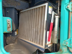 KOBELCO SK75SR-3 มือสองญี่ปุ่น เก่งเอ็นดีที 0859049669 KOBELCO SK75SR-3 มือสองญี่ปุ่น เก่งเอ็นดีที 0859049669