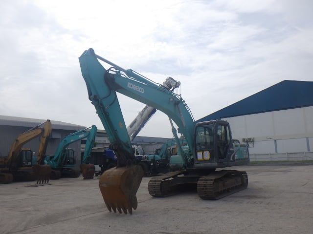 KOBELCO SK200-8 มือสองญี่ปุ่น เก่งเอ็นดีที 0859049669 KOBELCO SK200-8 มือสองญี่ปุ่น เก่งเอ็นดีที 0859049669