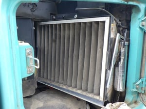 KOBELCO SK75SR-3 มือสองญี่ปุ่น เก่งเอ็นดีที 0859049669 KOBELCO SK75SR-3 มือสองญี่ปุ่น เก่งเอ็นดีที 0859049669