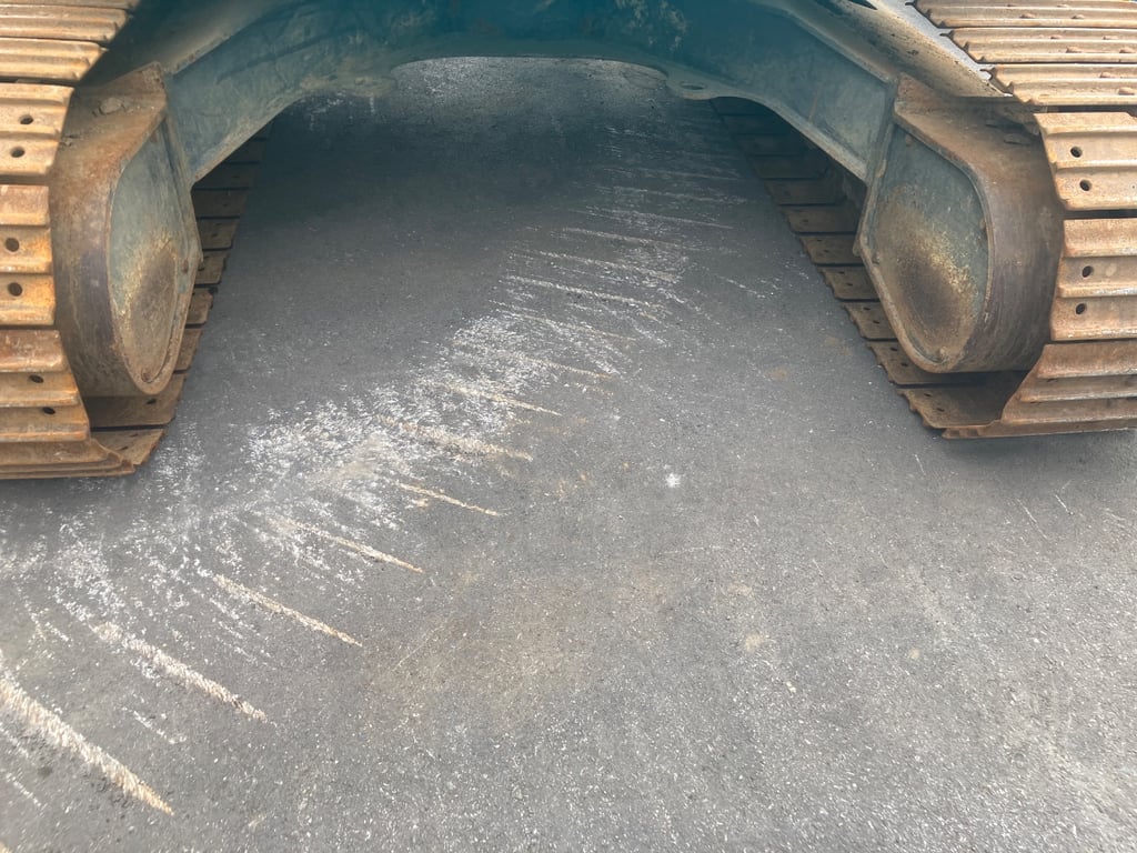 KOBELCO SK135SR-3 มือสองญี่ปุ่น เก่งเอ็นดีที 0859049669 KOBELCO SK135SR-3 มือสองญี่ปุ่น เก่งเอ็นดีที 0859049669