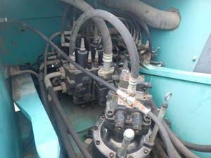 KOBELCO SK200-8 มือสองญี่ปุ่น เก่งเอ็นดีที 0859049669 KOBELCO SK200-8 มือสองญี่ปุ่น เก่งเอ็นดีที 0859049669