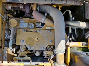 CAT 313DCR มือสองญี่ปุ่น เก่งเอ็นดีที 0859049669 CAT 313DCR มือสองญี่ปุ่น เก่งเอ็นดีที 0859049669