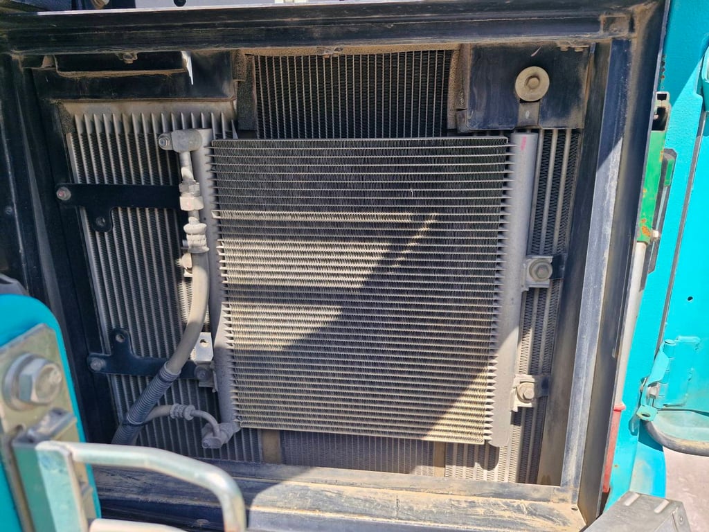 KOBELCO SK75SR-3 มือสองญี่ปุ่น เก่งเอ็นดีที 0859049669 KOBELCO SK75SR-3 มือสองญี่ปุ่น เก่งเอ็นดีที 0859049669