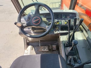 MANITOU MT 1740SLT เก่งเอ็นดีที 0859049669