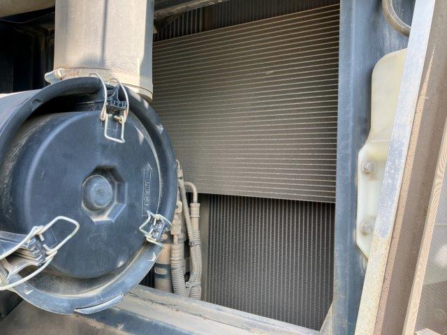 KOBELCO SK125SR-3 มือสองญี่ปุ่น เก่งเอ็นดีที 0859049669 KOBELCO SK125SR-3 มือสองญี่ปุ่น เก่งเอ็นดีที 0859049669