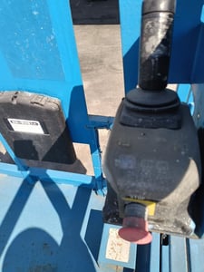 GENIE GS3246 มือสองญี่ปุ่น เก่งเอ็นดีที GENIE GS3246 มือสองญี่ปุ่น เก่งเอ็นดีที