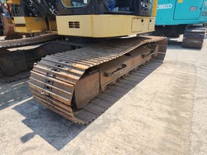 CAT 314ECR มือสองญี่ปุ่น เก่งเอ็นดีที 0859049669