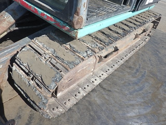 KOBELCO SK75SR-3E # YT08-32602 มือสองญี่ปุ่น KOBELCO SK75SR-3E # YT08-32602 มือสองญี่ปุ่น