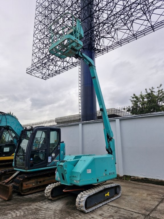 MAEDA HF090-3 มือสองญี่ปุ่น เก่งเอ็นดีที 0859049669